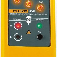 FLUKE 测试计量工具 FLUKE 9062