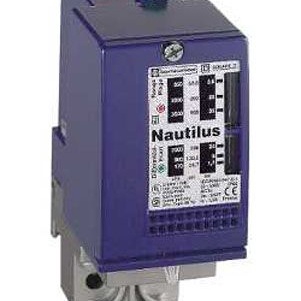 TELEMECANIQUE SENSORS 压力传感器 XMLC010B2S11