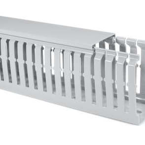 HELLERMANNTYTON 其他线缆 183-26040