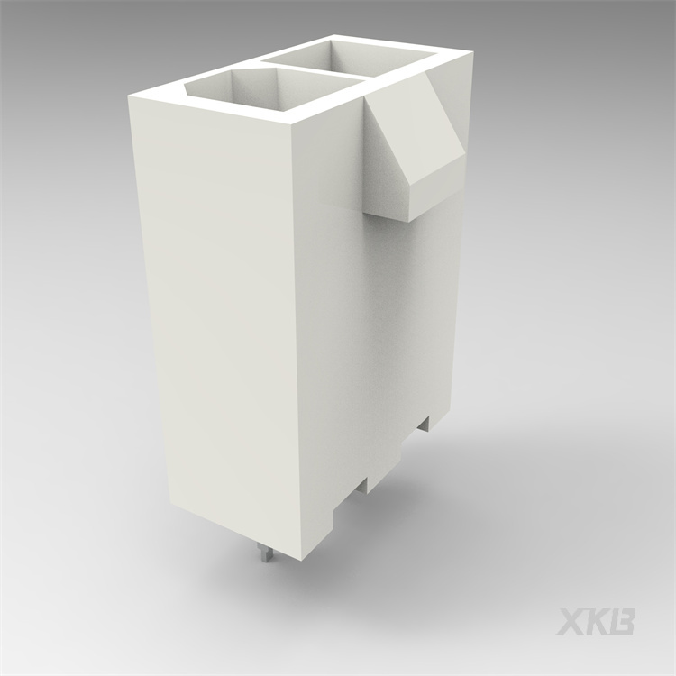 X9357WV-02HN-N2SN--云汉芯城ICKey.cn