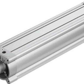 FESTO 气动/液压/传动设备 DSBC-125-500-PPVA-N3