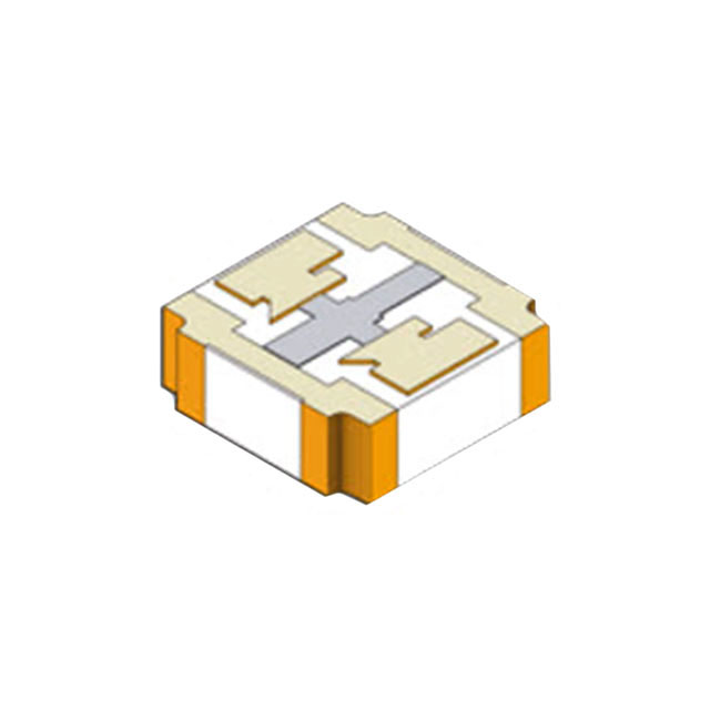 MACOM RF衰减器 MAT10140