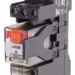 TE CONNECTIVITY 其他继电器 PT3S7RC4 9-1415074-1