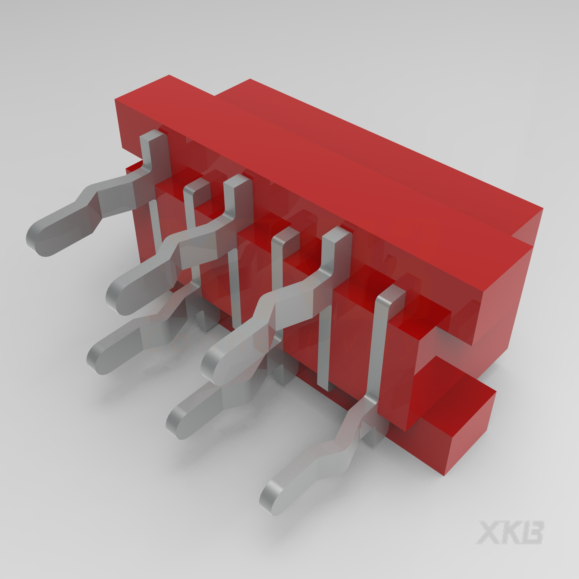 X9127WV-06A1-9TSNRE--云汉芯城ICKey.cn