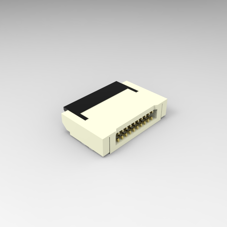 X05A20H10G--云汉芯城ICKey.cn