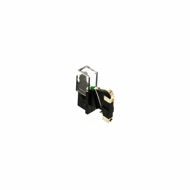 LITTELFUSE 熔断保险丝 0481020.HXL