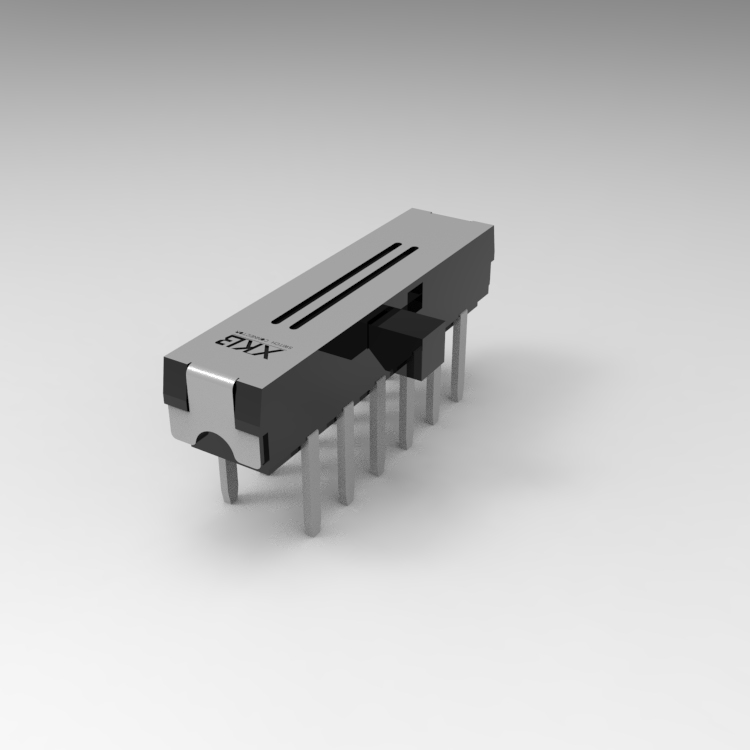 SK-3268D-L1--云汉芯城ICKey.cn