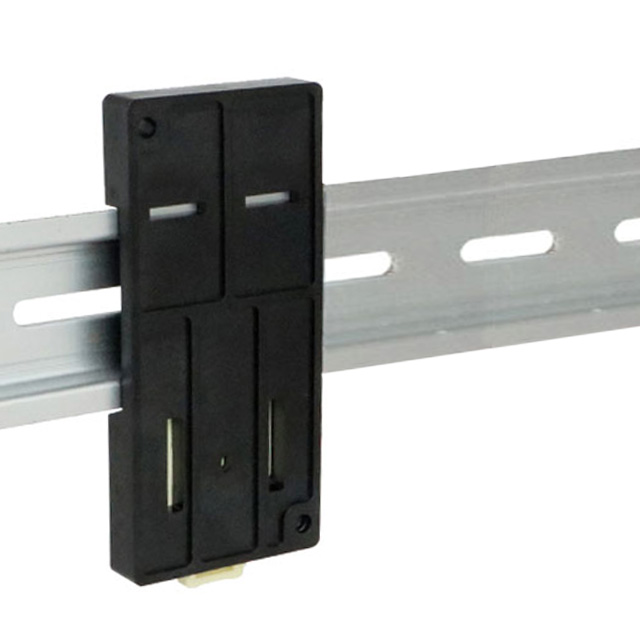 TDK-LAMBDA 电源配件 DIN-RSEV