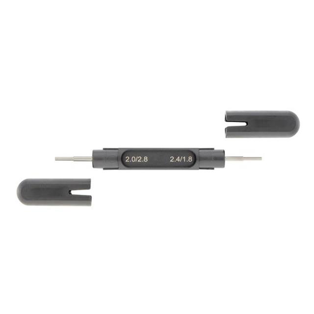 HARTING 线缆工具 09990000379