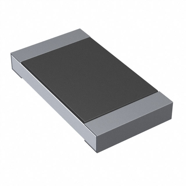 BOURNS 贴片电阻 CR2010-FX-20R0ELF