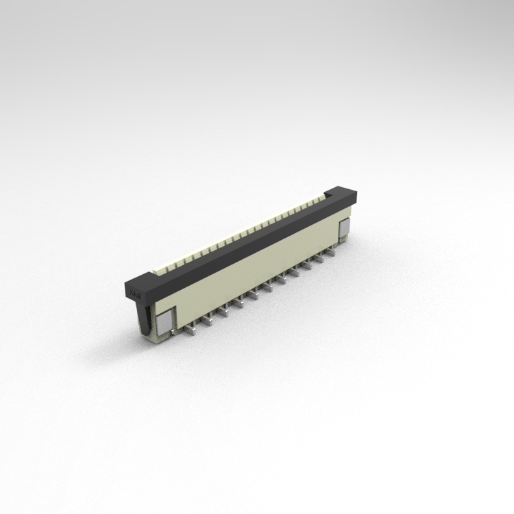 X10C2522TZ--云汉芯城ICKey.cn