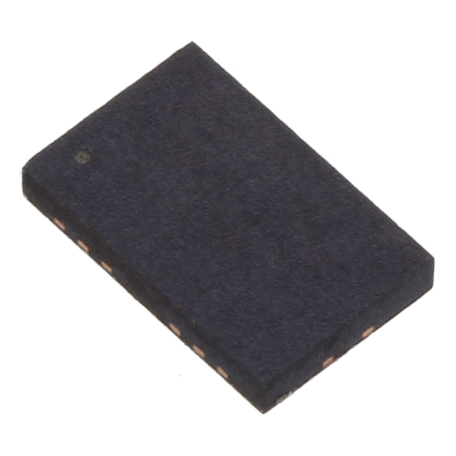 TXC/台湾晶技 可编程振荡器 TB-48.000MBD-T