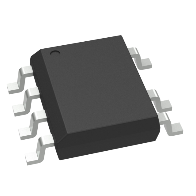 DIODES 栅极电源驱动器 ZXGD3112N7TC