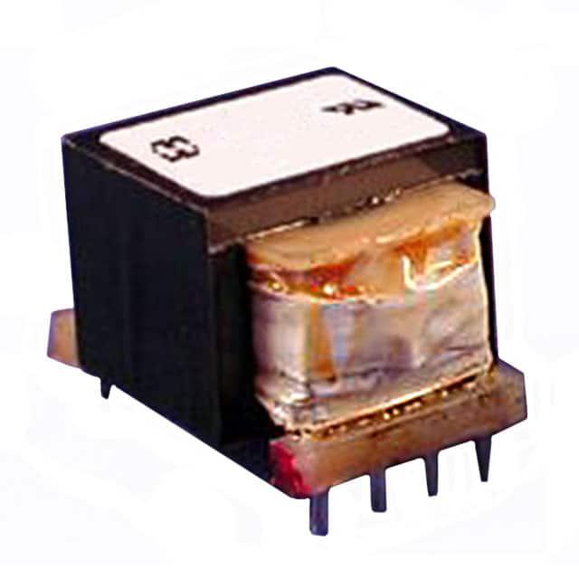HAMMOND MANUFACTURING 电源变压器 160D24