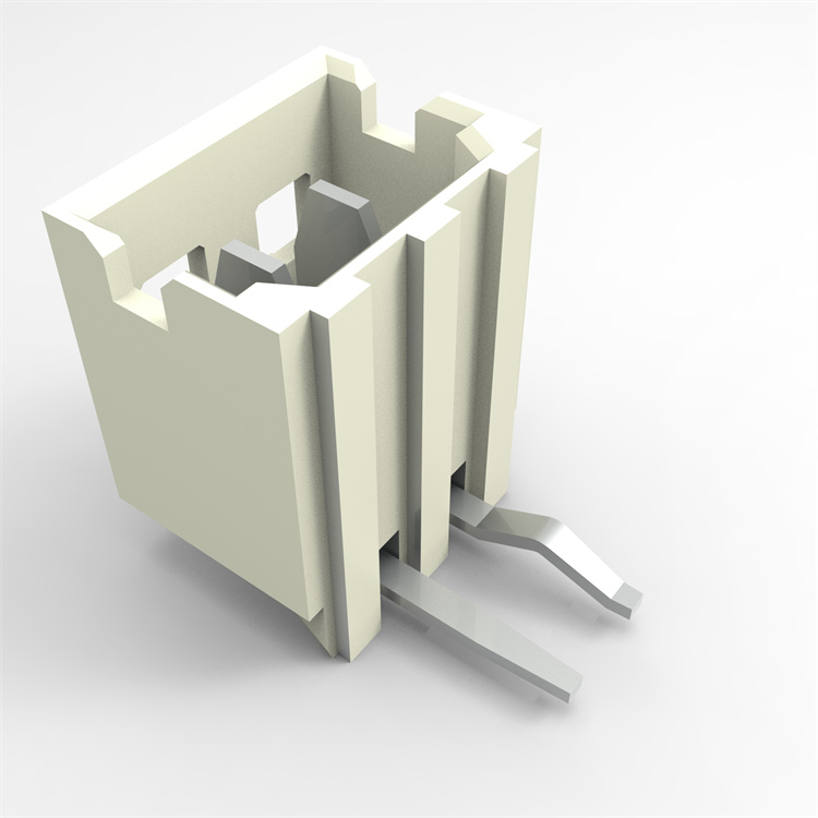 X2012WR-02-N0SN--云汉芯城ICKey.cn