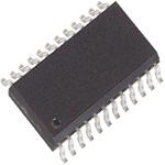RENESAS ELECTRONICS 光电耦合器 PS2801-1