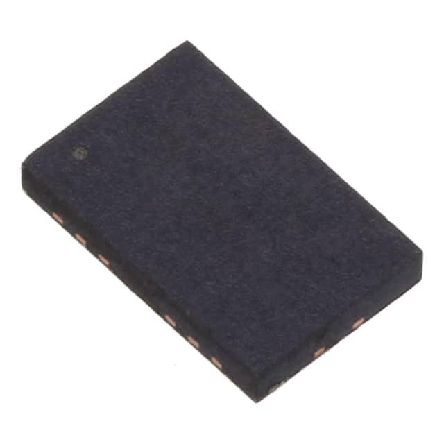 TXC/台湾晶技 可编程振荡器 TB-27.000MBD-T