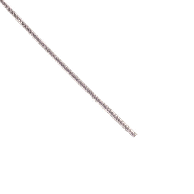 ALPHA WIRE 单芯线缆 2920 VI005