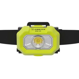 UNILITE 光纤收发器 ATEX-H2