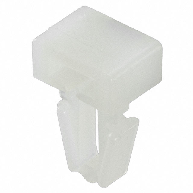 PANDUIT 其他线缆 PM2H25-M