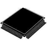 RENESAS ELECTRONICS LIN收发器 TW2835-PA1-GE