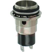 DIALIGHT 光电显示器件配件 080-4001-05-303