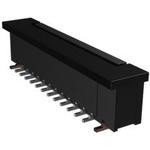 AMPHENOL FFC/FPC连接器 62674-161121ALF
