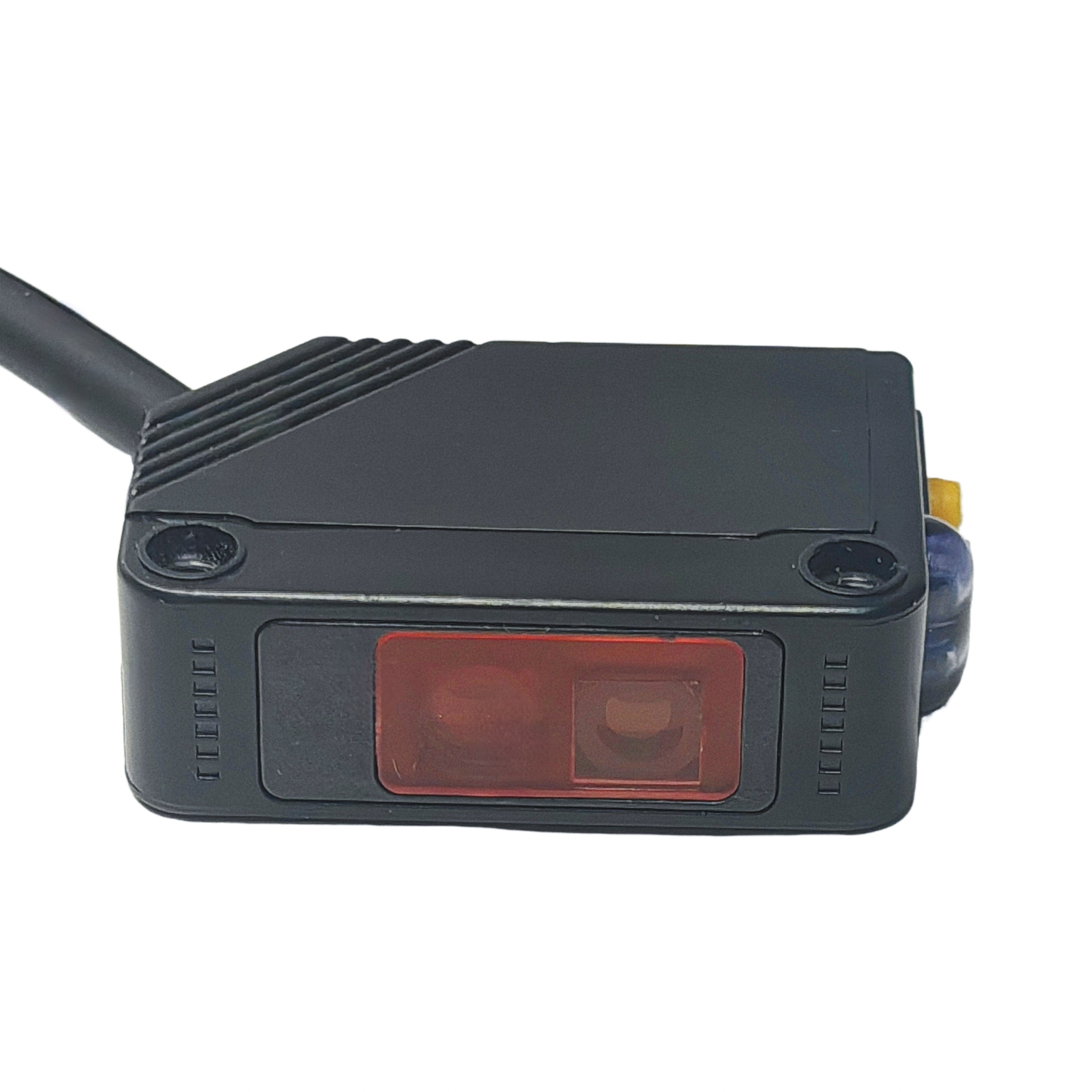 SURERTECH/抒微智能 距离传感器 BT04M-P