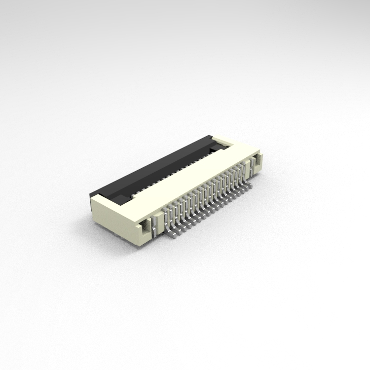 X05A20L18T--云汉芯城ICKey.cn