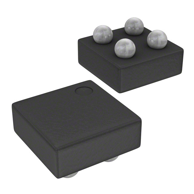 ON SEMICONDUCTOR 其他接口芯片 FSA515UCX