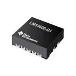 TEXAS INSTRUMENTS DC-DC稳压器 LM53600NQDSXRQ1