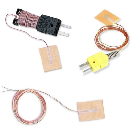 OMEGA ENGINEERING 电源接入连接器 - 输入/输出/模块 OST-K-M