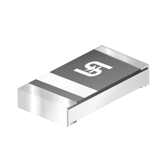 TAIWAN SEMICONDUCTOR/台湾半导体 齐纳(稳压)二极管 BZY55B10 RBG