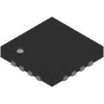 SEMTECH LIN收发器 GS2978-CTE3