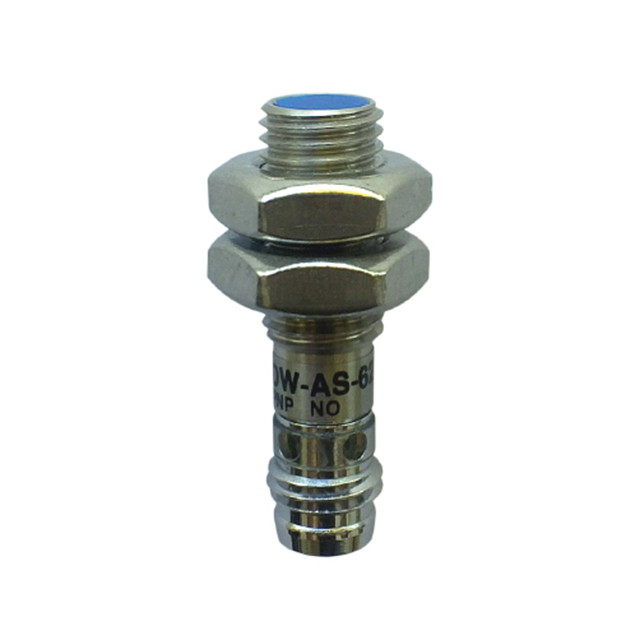 MOLEX 距离传感器 1202530284