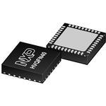 NXP SEMICONDUCTORS Zigbee模块 JN5169/001