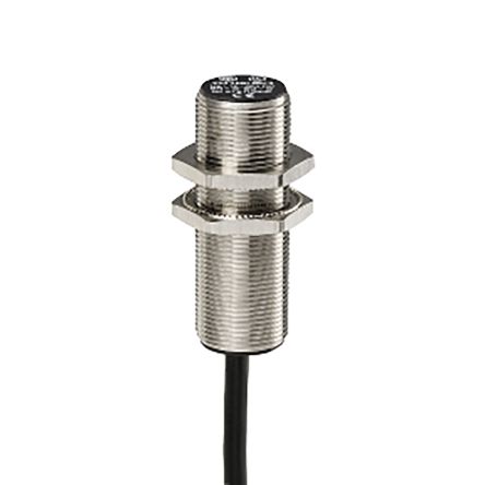 TELEMECANIQUE SENSORS 距离传感器 XS518BLNAL2