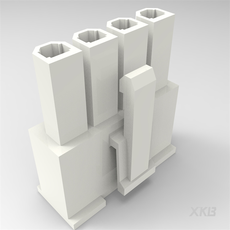 X9357HM-04-N2--云汉芯城ICKey.cn