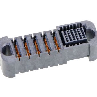 MOLEX  2195630019