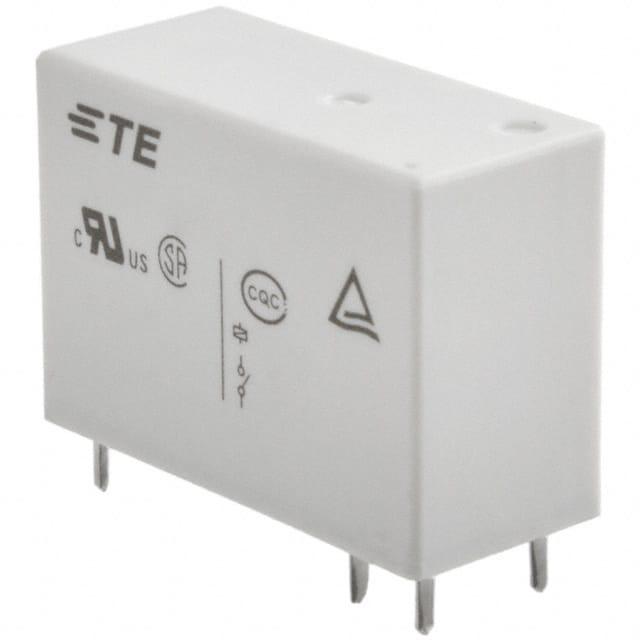 TE CONNECTIVITY 其他继电器 2-1440002-9