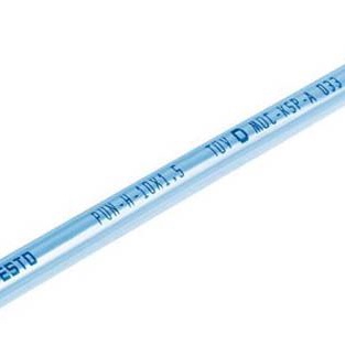 FESTO 其他工具 PUN-H-8X1,25-TBL