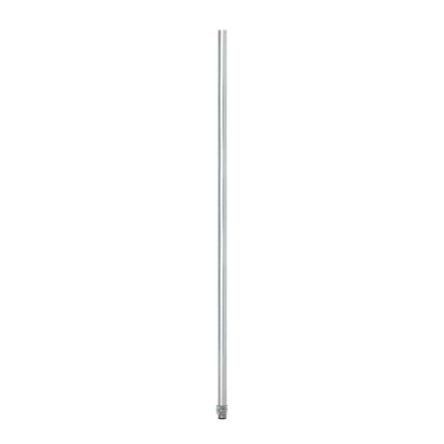 PATLITE  POLE22-1000AT