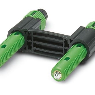 PHOENIX CONTACT 磁性器件套件/配件 2276641