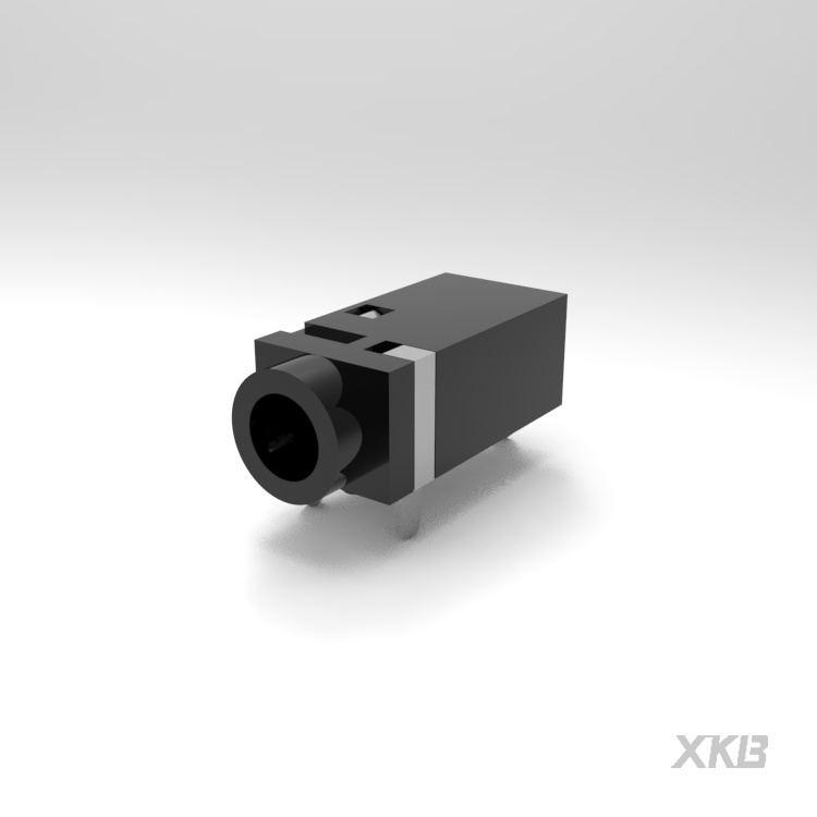 PJ-218A2--云汉芯城ICKey.cn