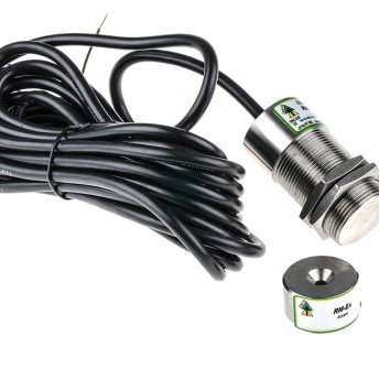 IDEM SAFETY SWITCHES 其他工具 905101