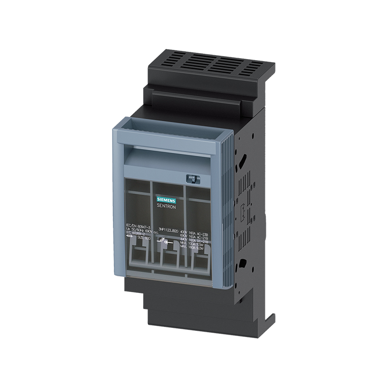 SIEMENS/西门子  3NP1123-1JC20