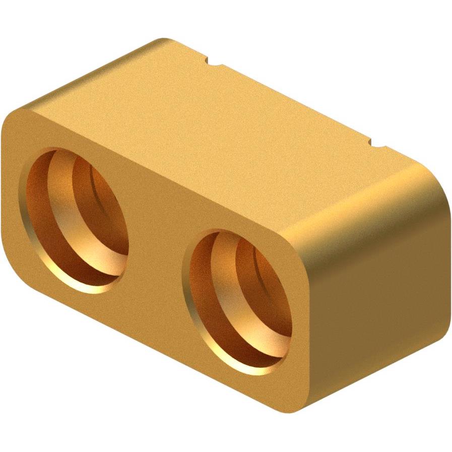 AMPHENOL  9311-20018