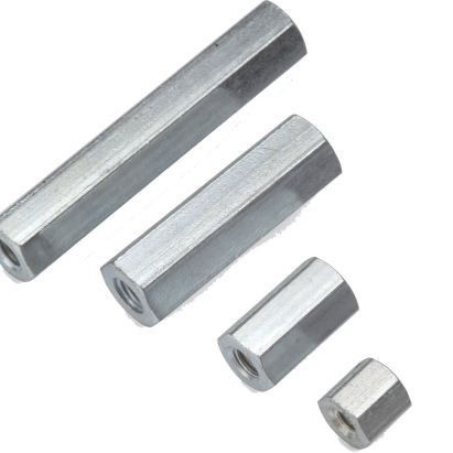 WURTH 其他工具 970110321