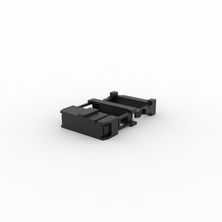 X9555H2-2x06-PTV01--云汉芯城ICKey.cn