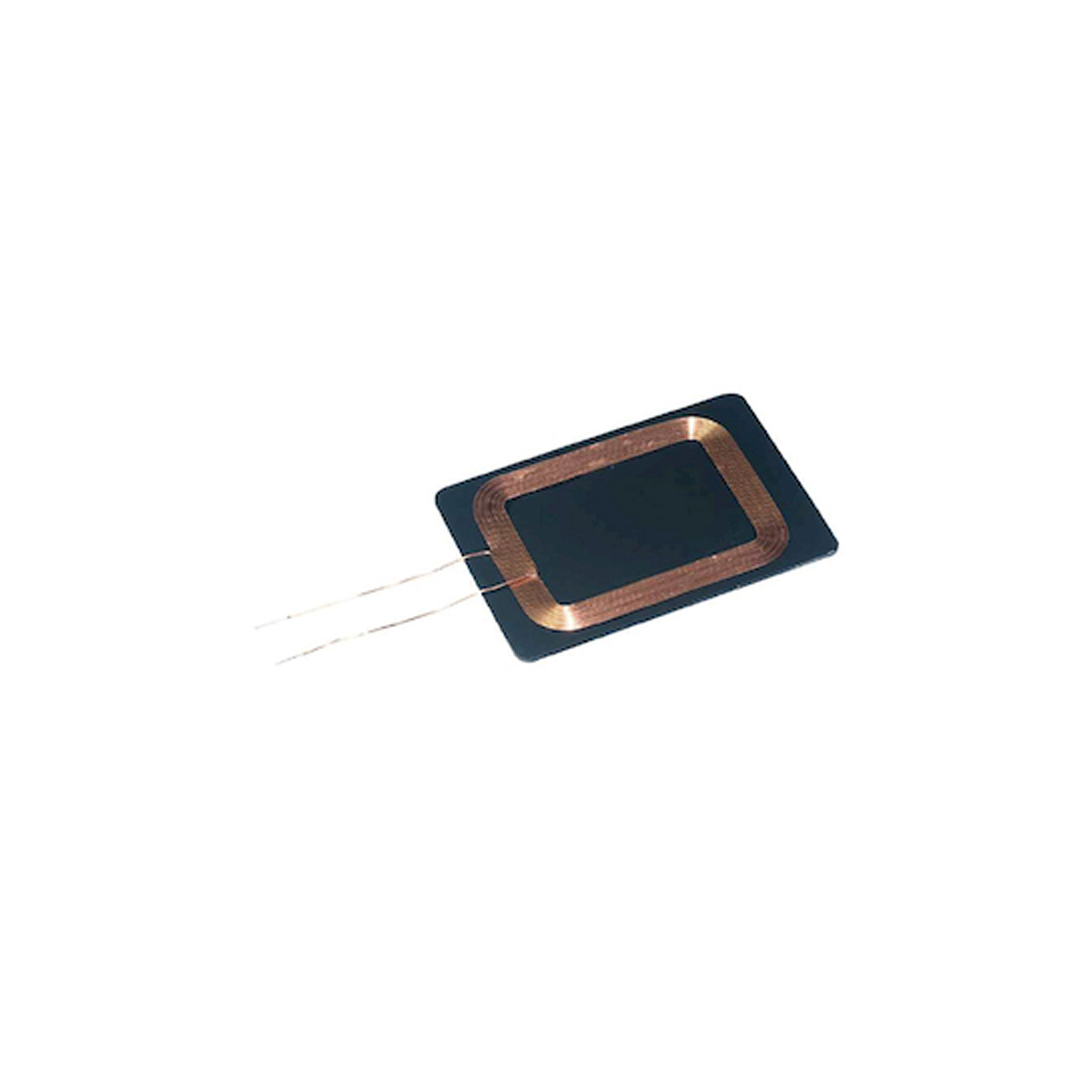 VISHAY INTERTECHNOLOGY 无线充电线圈 IWAS4532AGEB140KF1